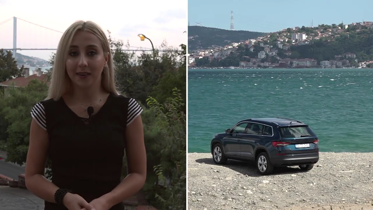 Görüntüyü Önceden Yükle