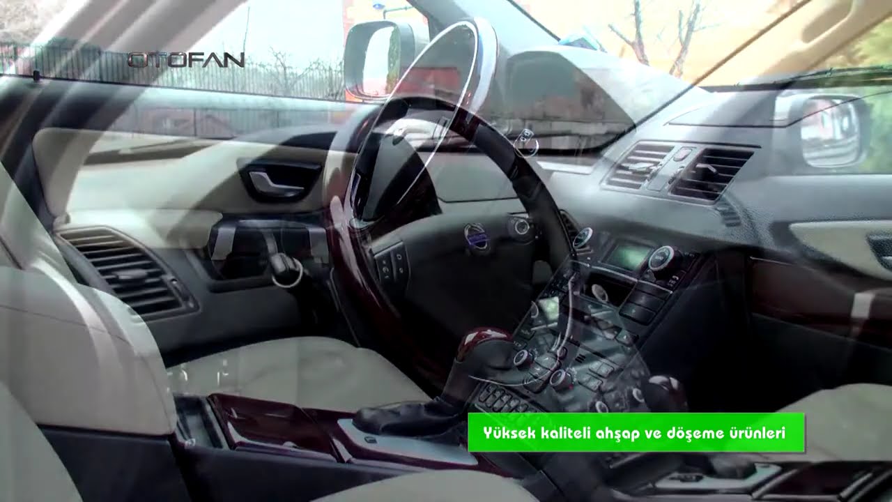 Görüntüyü Önceden Yükle