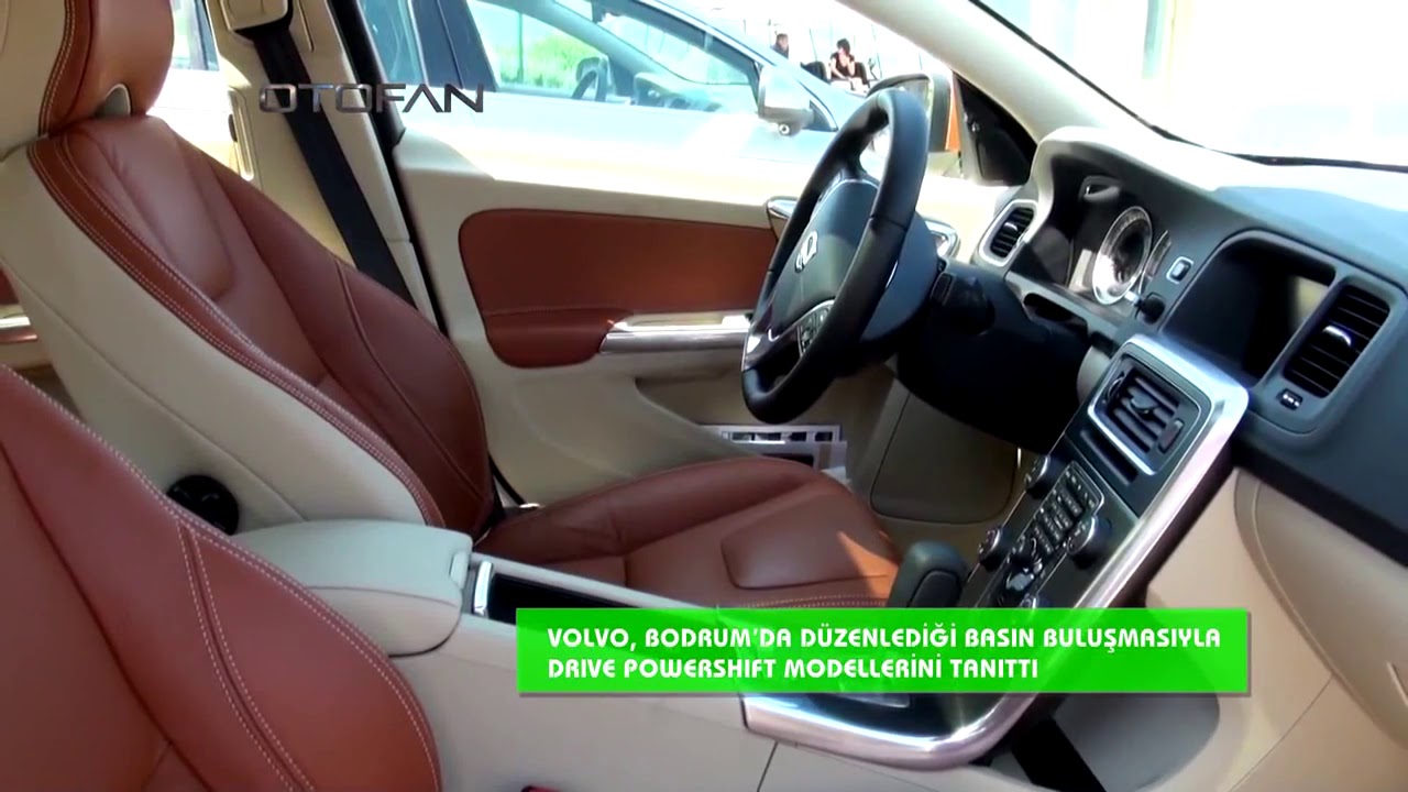 Görüntüyü Önceden Yükle