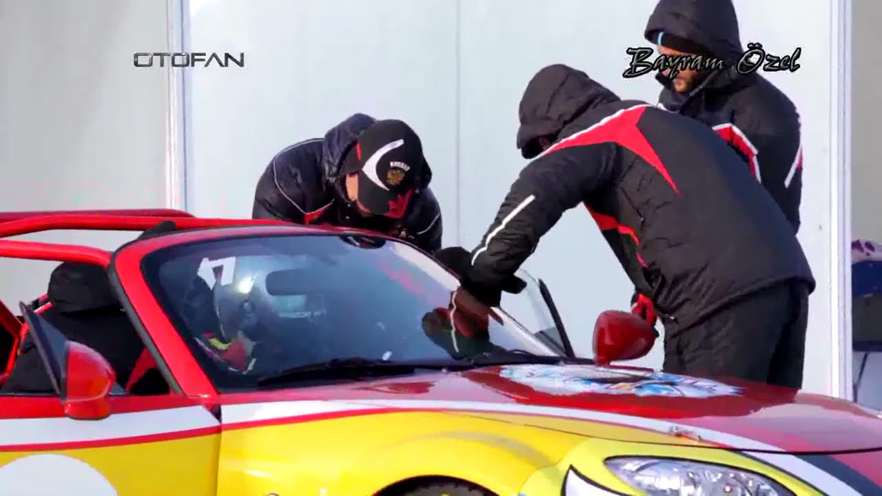 Görüntüyü Önceden Yükle