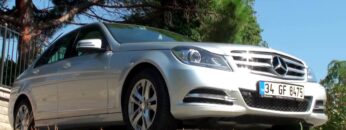 Özel: [ID: 9Lsb4-0Tg7E] Youtube Automatic