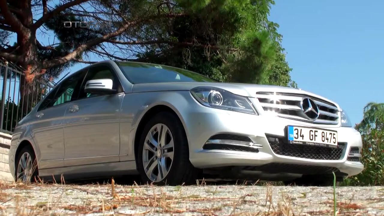 Görüntüyü Önceden Yükle