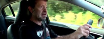 Özel: [ID: NTyPQyX1rl0] Youtube Automatic