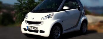 Özel: [ID: VeqBc1FpHR8] Youtube Automatic