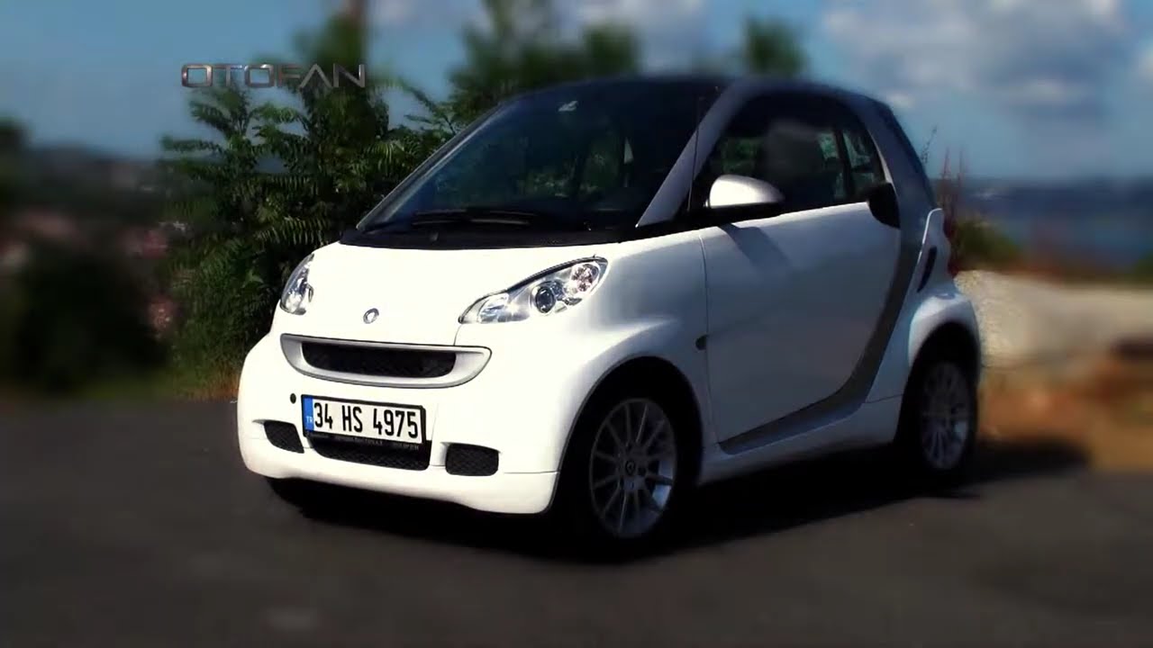 Görüntüyü Önceden Yükle