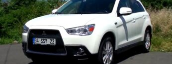 Özel: [ID: Y_DAcp0DB6Q] Youtube Automatic