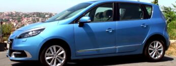 Özel: [ID: caIKZMWpads] Youtube Automatic