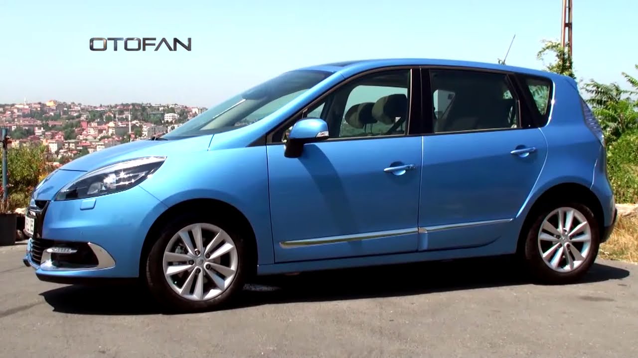 Görüntüyü Önceden Yükle