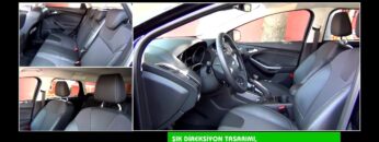 Özel: [ID: stI2cIB3NN8] Youtube Automatic