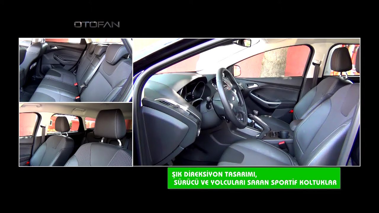 Görüntüyü Önceden Yükle