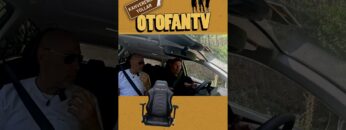 Özel: [ID: c7GeB-JA2nE] Youtube Automatic