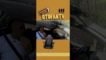 Özel: [ID: c7GeB-JA2nE] Youtube Automatic