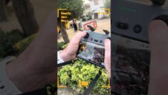 Özel: [ID: CyDsZOBMhbw] Youtube Automatic