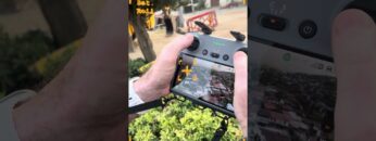 Özel: [ID: CyDsZOBMhbw] Youtube Automatic