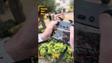 Özel: [ID: CyDsZOBMhbw] Youtube Automatic