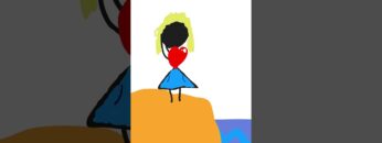 Özel: [ID: D_3FuTslWUA] Youtube Automatic