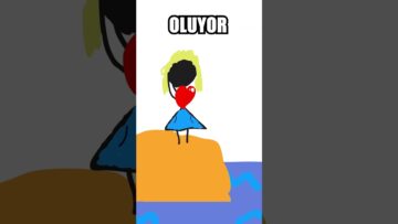 Özel: [ID: D_3FuTslWUA] Youtube Automatic