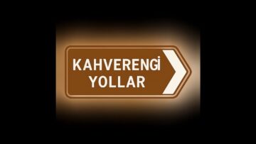 Özel: [ID: hP2Yqoyx7Q4] Youtube Automatic