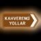 Kahverengi yollar maceramız devam ediyor ….