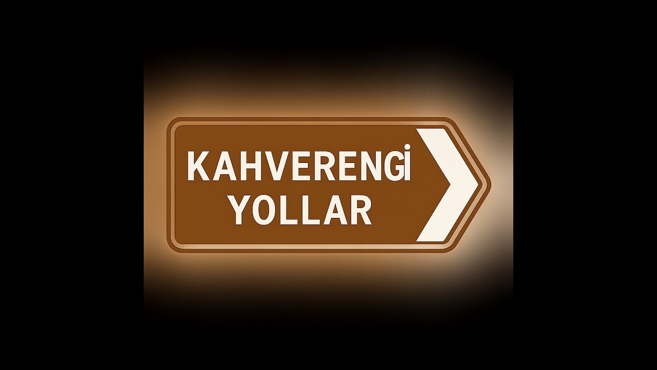 Görüntüyü Önceden Yükle