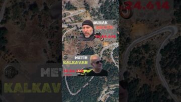 Özel: [ID: ISetV_atJrw] Youtube Automatic