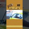 Özel: [ID: L4Hfyn4EqxM] Youtube Automatic