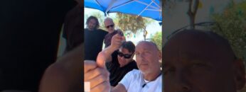 Özel: [ID: mUXfWgrYCWI] Youtube Automatic