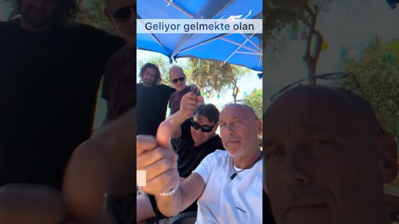 Görüntüyü Önceden Yükle