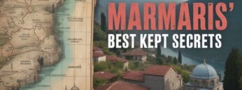 Özel: [ID: O5sXR0zZYjs] Youtube Automatic