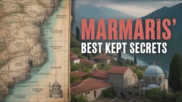 Özel: [ID: O5sXR0zZYjs] Youtube Automatic