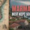 Marmaris’te Gizli Yerleri Keşfettik!