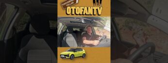 Özel: [ID: P_nlvr4Yp20] Youtube Automatic