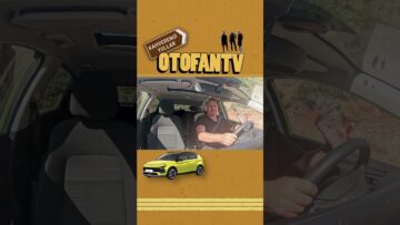 Özel: [ID: P_nlvr4Yp20] Youtube Automatic