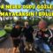 Gözlerine İnanamayacağın Olaylar!