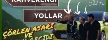 Özel: [ID: Y4T4PkHaQKs] Youtube Automatic