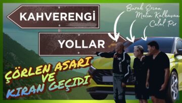 Özel: [ID: Y4T4PkHaQKs] Youtube Automatic