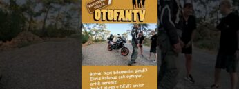 Özel: [ID: HAUHBpSr5LY] Youtube Automatic