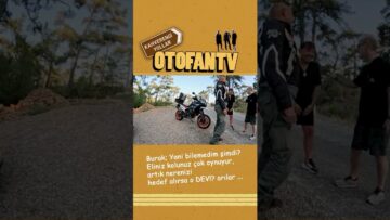 Özel: [ID: HAUHBpSr5LY] Youtube Automatic