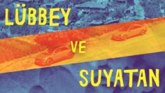 Özel: [ID: I64cbm7ZBDI] Youtube Automatic