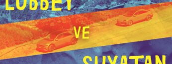 Özel: [ID: I64cbm7ZBDI] Youtube Automatic