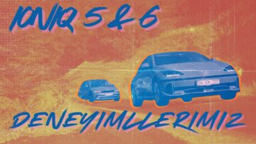 Özel: [ID: U7e7IMhDYlw] Youtube Automatic