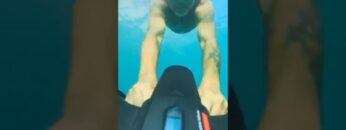 Özel: [ID: v082nOEfUdY] Youtube Automatic