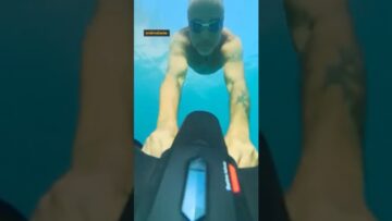 Özel: [ID: v082nOEfUdY] Youtube Automatic