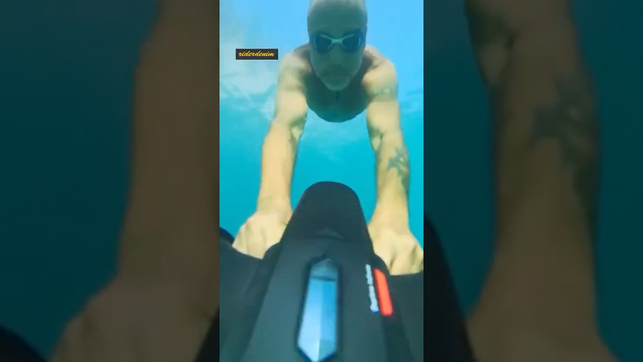 Görüntüyü Önceden Yükle