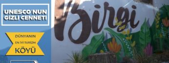 Özel: [ID: wGRo_CbpcL8] Youtube Automatic