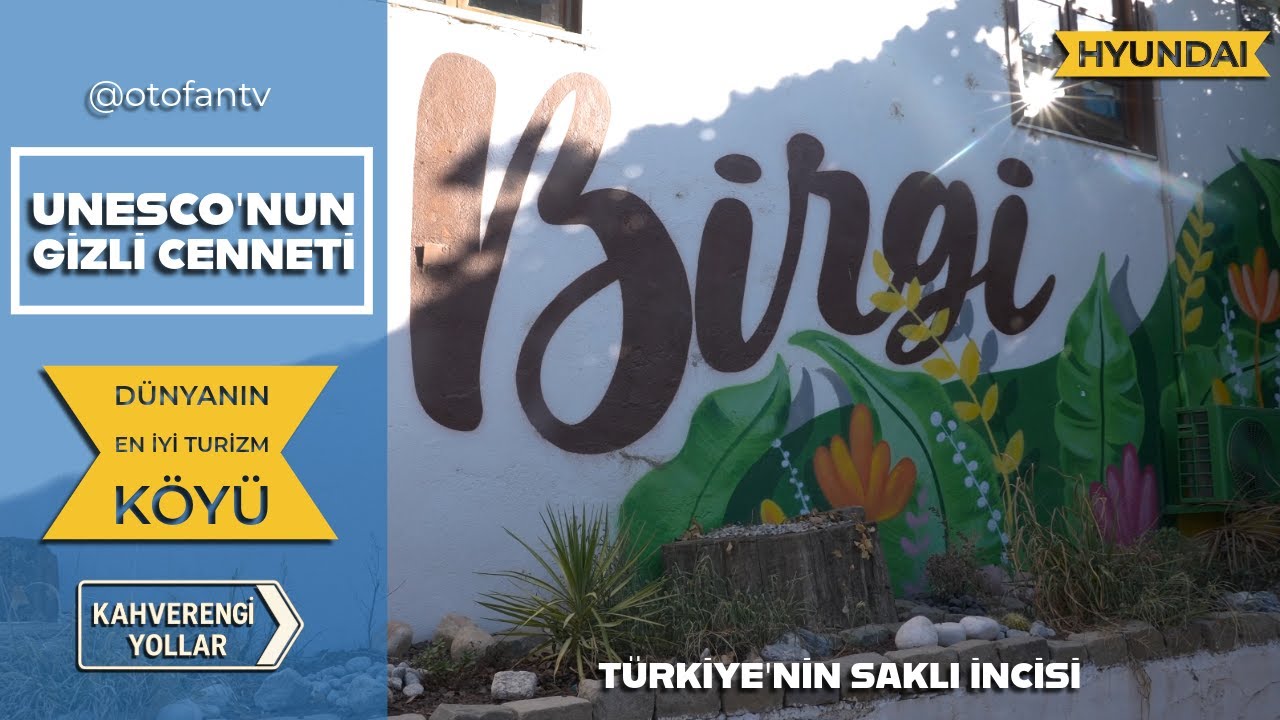 Görüntüyü Önceden Yükle
