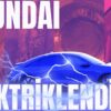Özel: [ID: Ye-BJl_76Po] Youtube Automatic