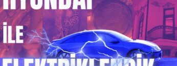 Özel: [ID: Ye-BJl_76Po] Youtube Automatic