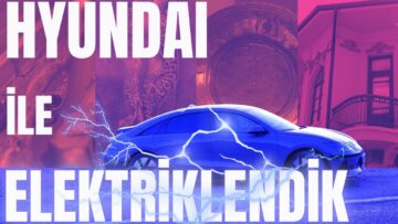 Özel: [ID: Ye-BJl_76Po] Youtube Automatic