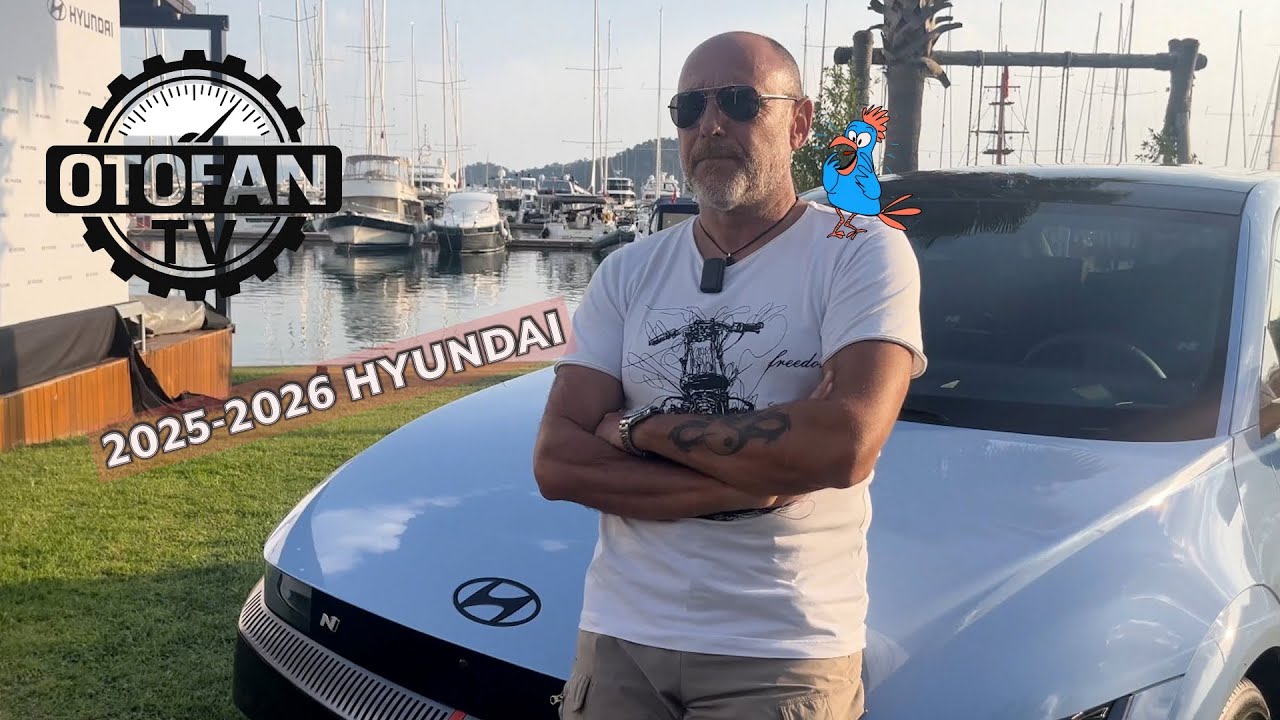 Görüntüyü Önceden Yükle